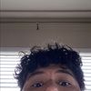 joemama11744